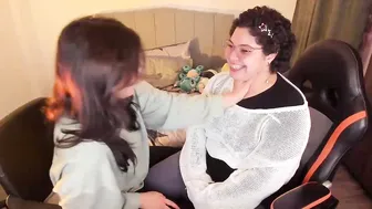 madelaine_taylor chat xxx porn cam chat