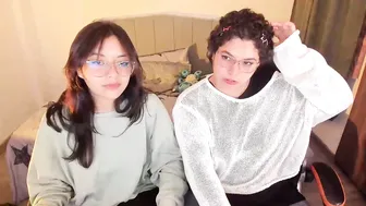 madelaine_taylor chat xxx porn cam chat