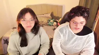 madelaine_taylor chat xxx porn cam chat