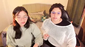 madelaine_taylor chat xxx porn cam chat