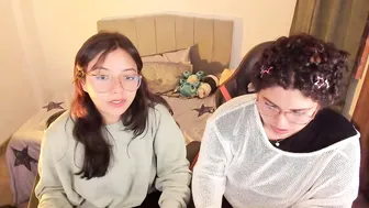 madelaine_taylor chat xxx porn cam chat