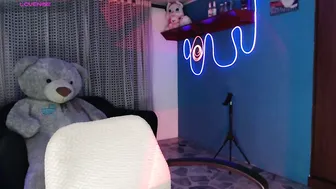lyann_ squirt chat porn video