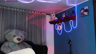 lyann_ squirt chat porn video