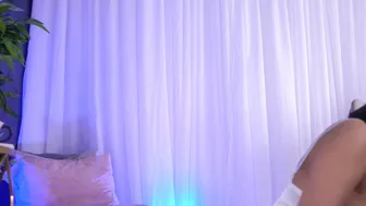 anaisleblanc recorded nude video 1009882