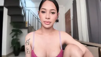 Ivorycollins amateur cam video - 03 June 2026