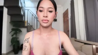 Ivorycollins amateur cam video - 03 June 2026