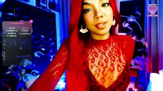 Louisassy 03 June 2026 cam sex porn