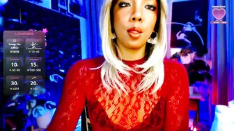 louisassy recorded nude video 1009889