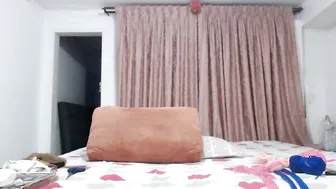 linapalacios latina 06-03-2026