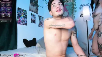 jaxjinx_ (06-03-2026)
