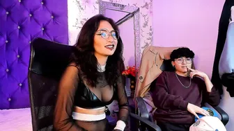 Im_mathias 03-Jun-26 on webcam