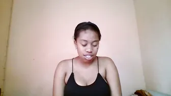 nicelly01 cam sex 03-Jun-26
