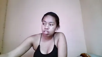 nicelly01 cam sex 03-Jun-26