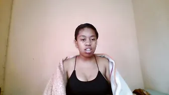 nicelly01 cam sex 03-Jun-26