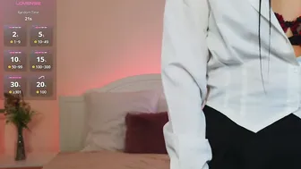 cassadyy recorded nude video 1009912