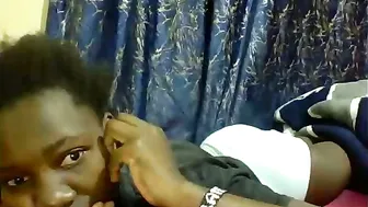 Lunah_kitty ebony sex video