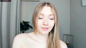 laviniahoutz recorded nude video 1009920
