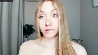 laviniahoutz recorded nude video 1009920