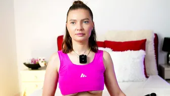 dirtystudentgirl 03-Jun-2026 live cam video