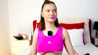 dirtystudentgirl recorded nude video 1009923