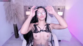 kylie_collins_ amateur cam show 06/03/2026