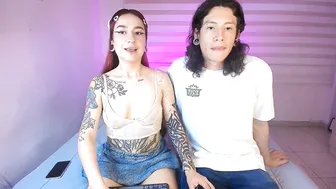 tender_dust chat cam sex (06-03-2026)