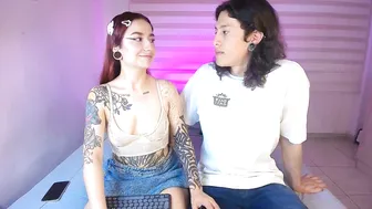 tender_dust chat cam sex (06-03-2026)