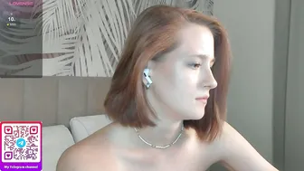 lizzysin skinny webcam porn video