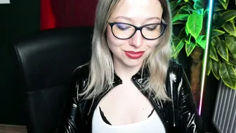 Heidi_pleasure 03-Jun-26