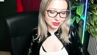 heidi_pleasure recorded nude video 1009947
