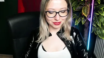 heidi_pleasure recorded nude video 1009947