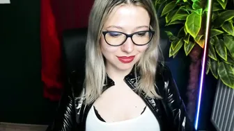 Heidi_pleasure 03-Jun-26