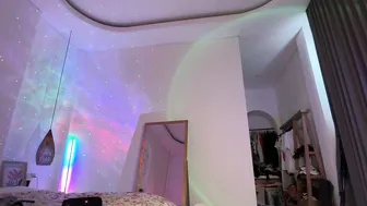 keirasworld cam sex video chat porn