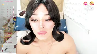 Goddessheartxxx 03 June 2026 asian