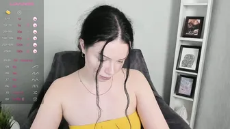 Lori_hells video 03-Jun-26
