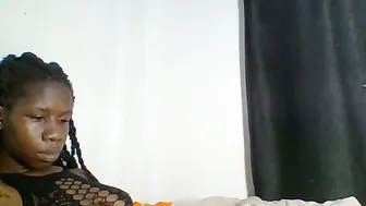Blackie_divaa chat girl porn 06-03-2026