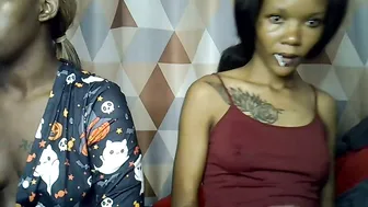 Charmingdime smallboobs porn sex