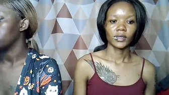 Charmingdime smallboobs porn sex
