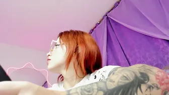 melany_jhonsonn recorded nude video 1009973