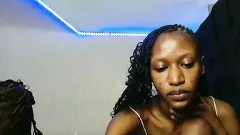 Kimberly_chloe ebony 06-03-2026