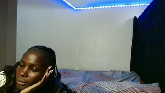 Kimberly_chloe ebony 06-03-2026