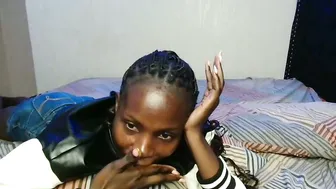 Kimberly_chloe ebony 06-03-2026