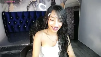 Adarasuri_v hot porn video - 03 June 2026