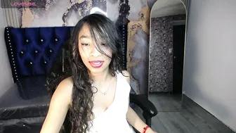 Adarasuri_v hot porn video - 03 June 2026
