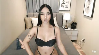 hot_nikki69 recorded nude video 1009987