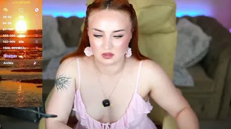 Lovelyybell ass 06/03/2026