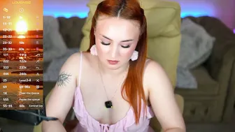 lovelyybell recorded nude video 1009993