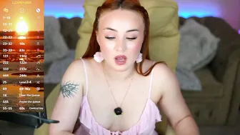 lovelyybell recorded nude video 1009993
