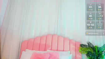 maddy__bigboobs recorded nude video 101002
