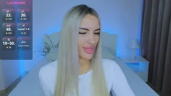 shine_abby_ cam porn (07-14-2025)